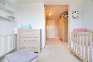 Photo 3- click for photo gallery